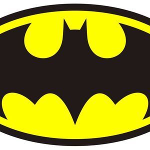 Meet your Posher, Dan